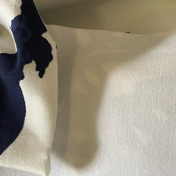 Chiara Bona  Le Petit Robe floral dress - Picture 6 of 8